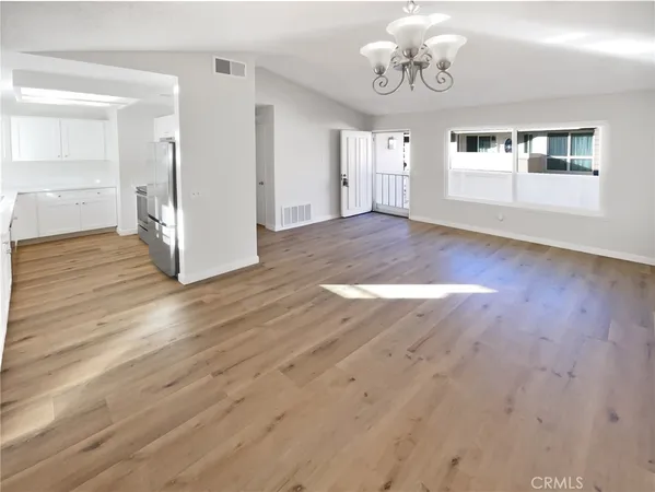 $550,000 | 12683 Ferndale Circle, Stanton, CA 90680