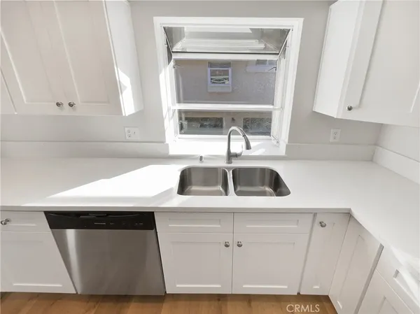 $550,000 | 12683 Ferndale Circle, Stanton, CA 90680