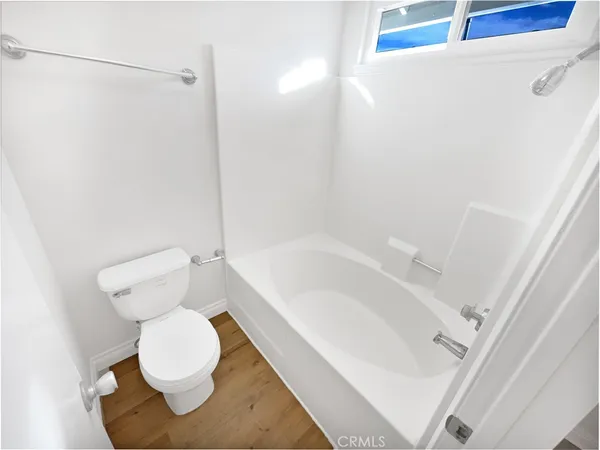$550,000 | 12683 Ferndale Circle, Stanton, CA 90680
