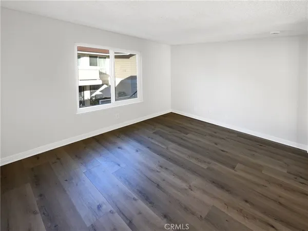 $550,000 | 12683 Ferndale Circle, Stanton, CA 90680