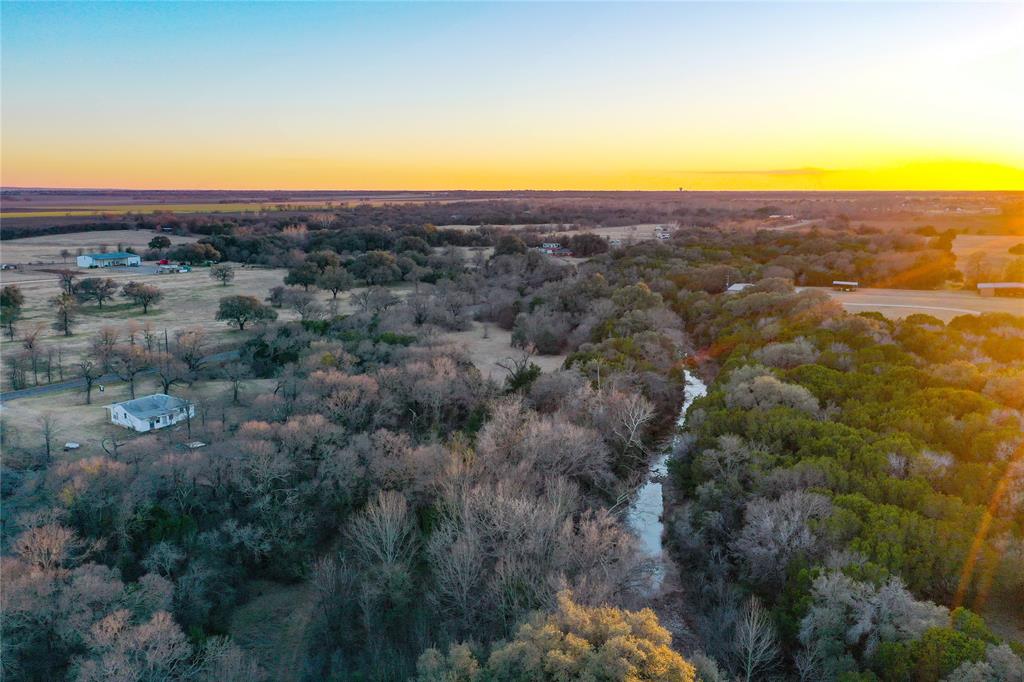 3697 North Rock Creek Loop Waco, TX 76708 - Photo 14 of 30