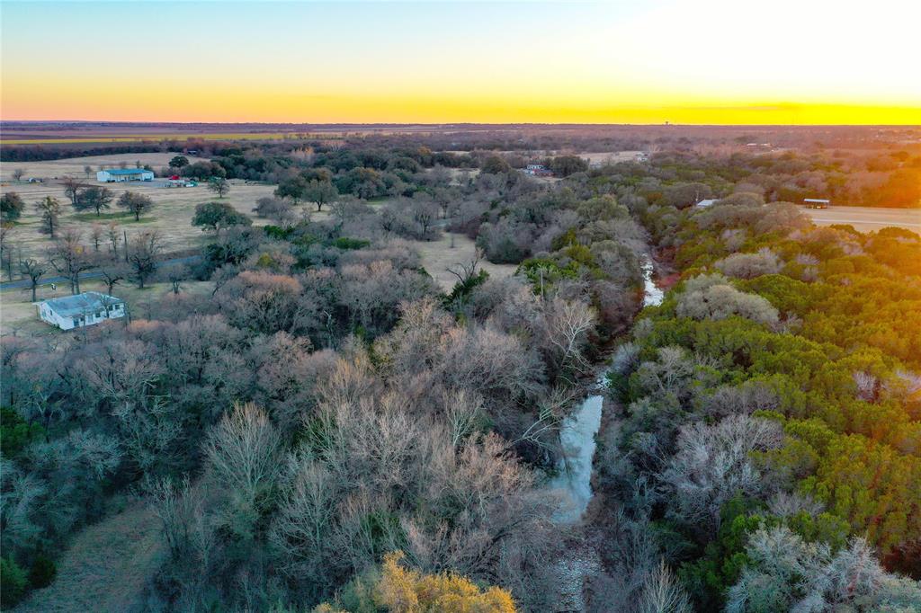 3697 North Rock Creek Loop Waco, TX 76708 - Photo 16 of 30