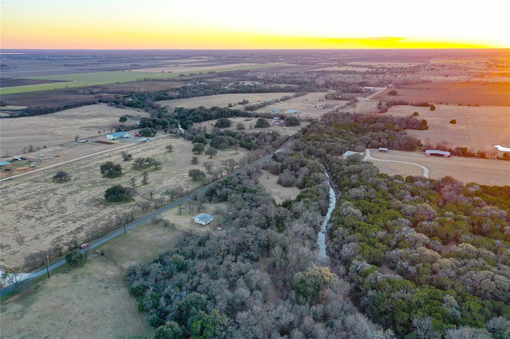 3697 North Rock Creek Loop Waco, TX 76708 - Photo 18 of 30