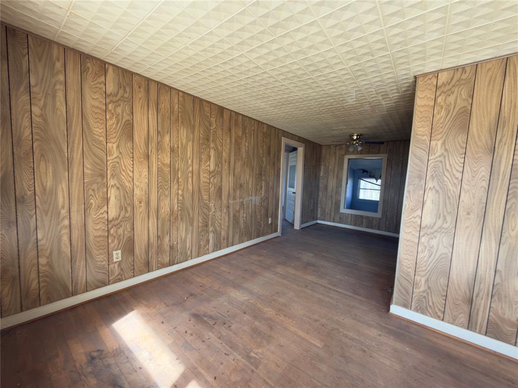 3697 North Rock Creek Loop Waco, TX 76708 - Photo 21 of 30
