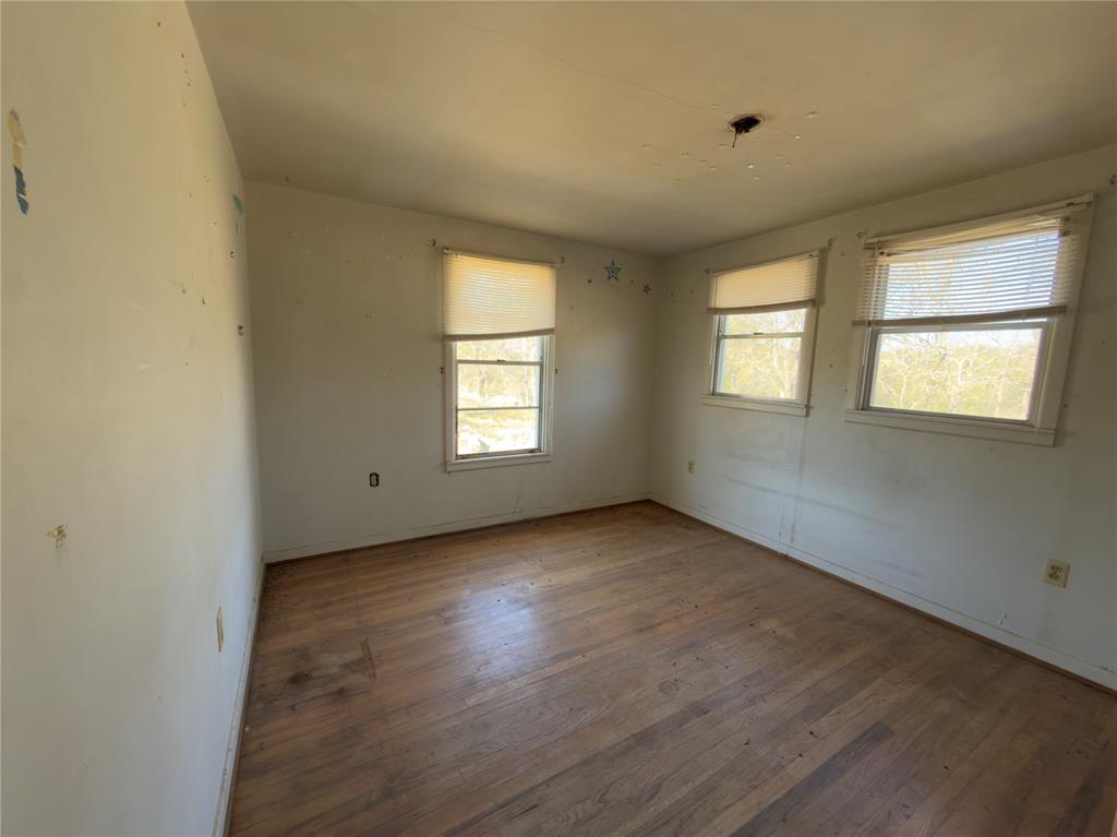 3697 North Rock Creek Loop Waco, TX 76708 - Photo 22 of 30