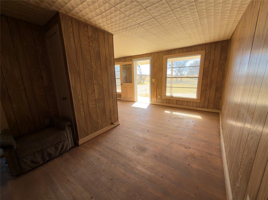 3697 North Rock Creek Loop Waco, TX 76708 - Photo 24 of 30