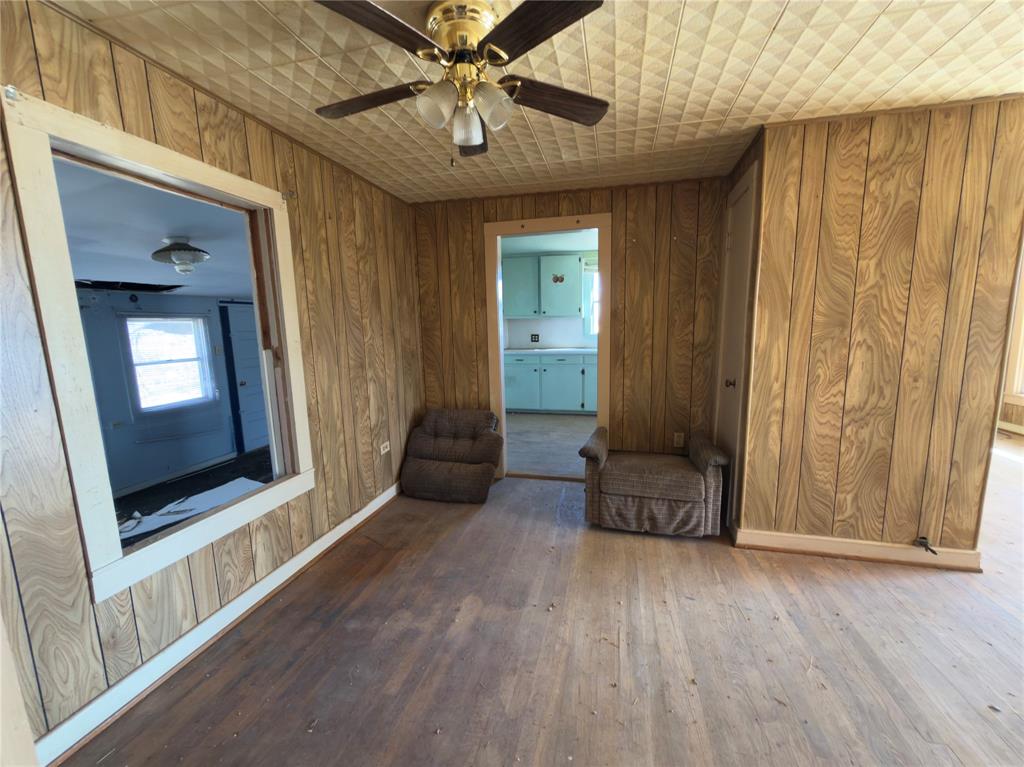 3697 North Rock Creek Loop Waco, TX 76708 - Photo 25 of 30