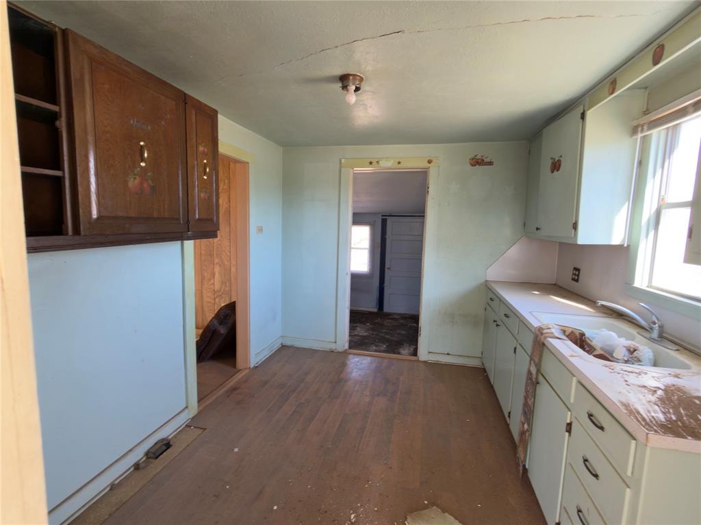 3697 North Rock Creek Loop Waco, TX 76708 - Photo 26 of 30