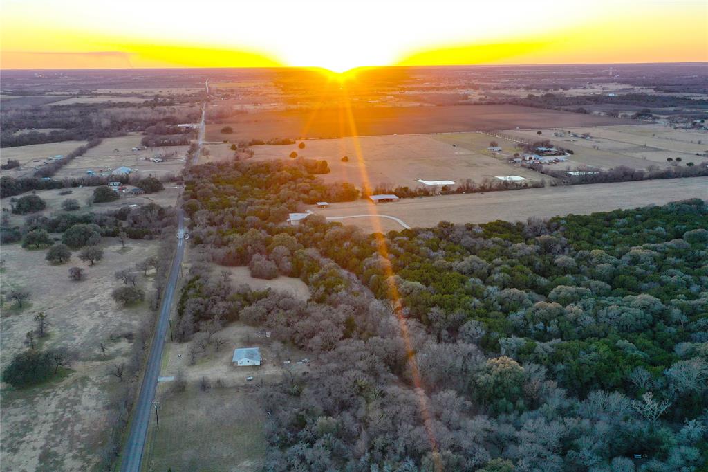3697 North Rock Creek Loop Waco, TX 76708 - Photo 29 of 30