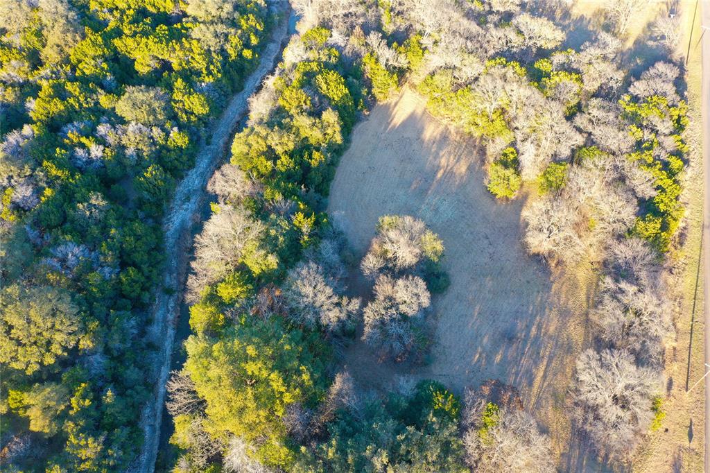 3697 North Rock Creek Loop Waco, TX 76708 - Photo 30 of 30