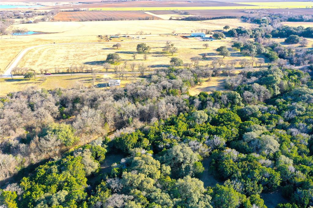 3697 North Rock Creek Loop Waco, TX 76708 - Photo 4 of 30