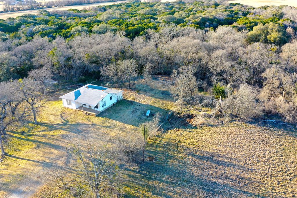 3697 North Rock Creek Loop Waco, TX 76708 - Photo 6 of 30