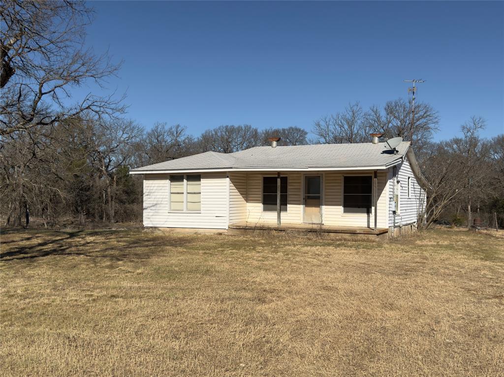 3697 North Rock Creek Loop Waco, TX 76708 - Photo 7 of 30
