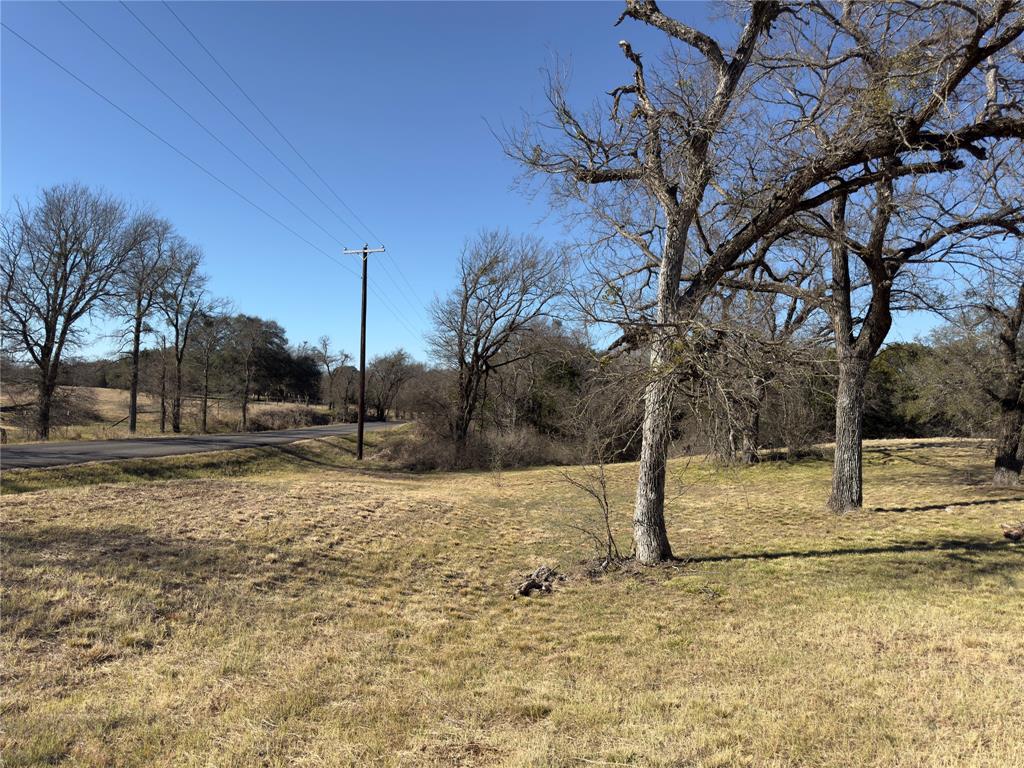 3697 North Rock Creek Loop Waco, TX 76708 - Photo 9 of 30