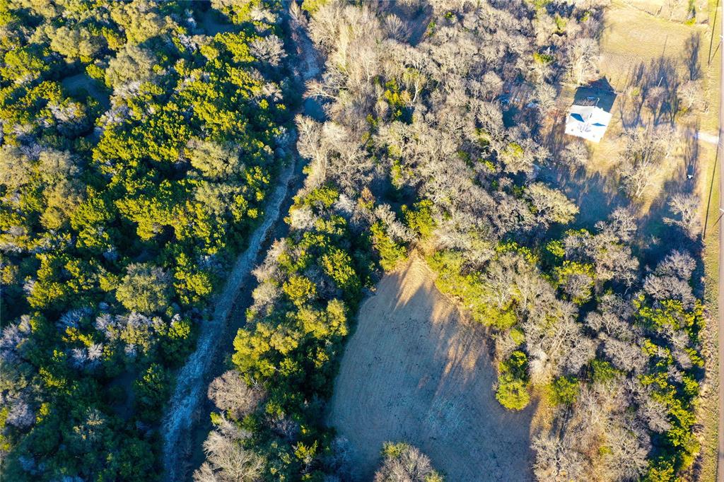 3697 North Rock Creek Loop Waco, TX 76708 - Photo 10 of 30