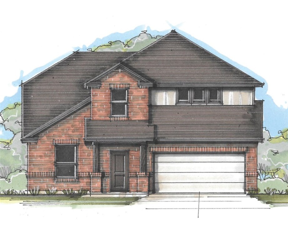 304 Limerick Road Buda, TX 78610 - Photo 1 of 1 Gallery Image 1