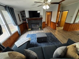851 Stansbury Mountain Road Copperhill, TN 37317 - Photo 13 of 57