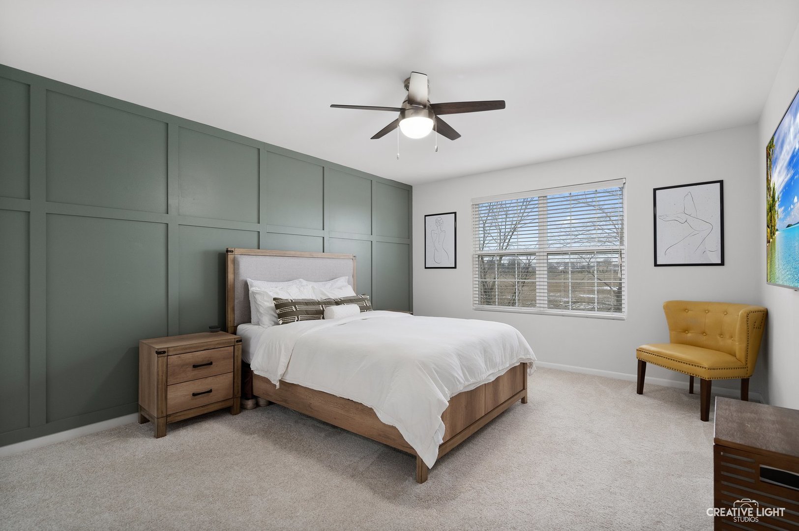 2920 Church Road Aurora, IL 60502 - Photo 8 of 13