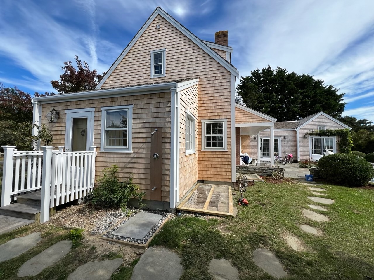 44 Madaket Road Nantucket, MA 02554 - Photo 3 of 29 Gallery Image 3