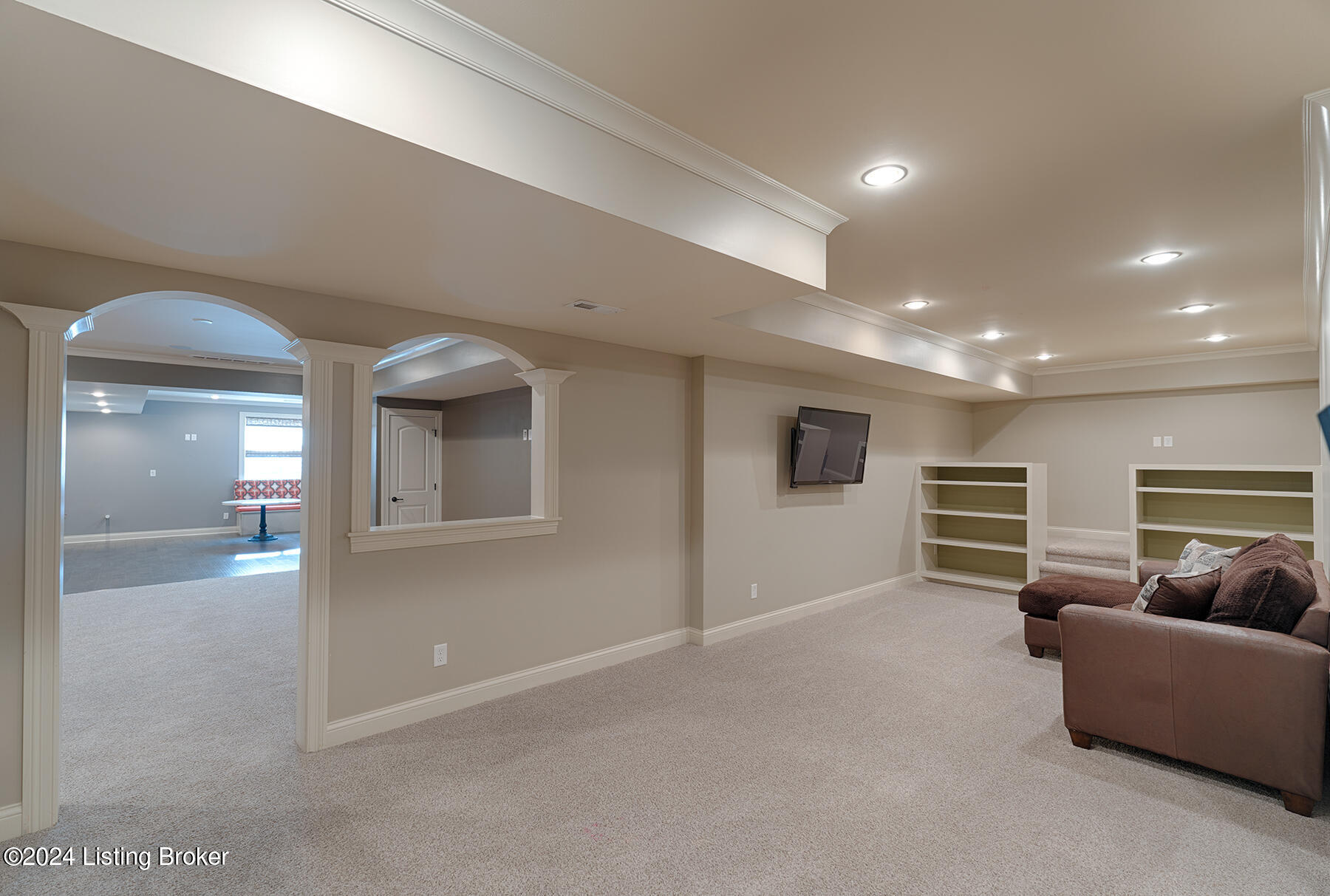 7806 Spring Farm Glen Road Prospect, KY 40059 - Photo 37 of 67 DSC04841_HDR