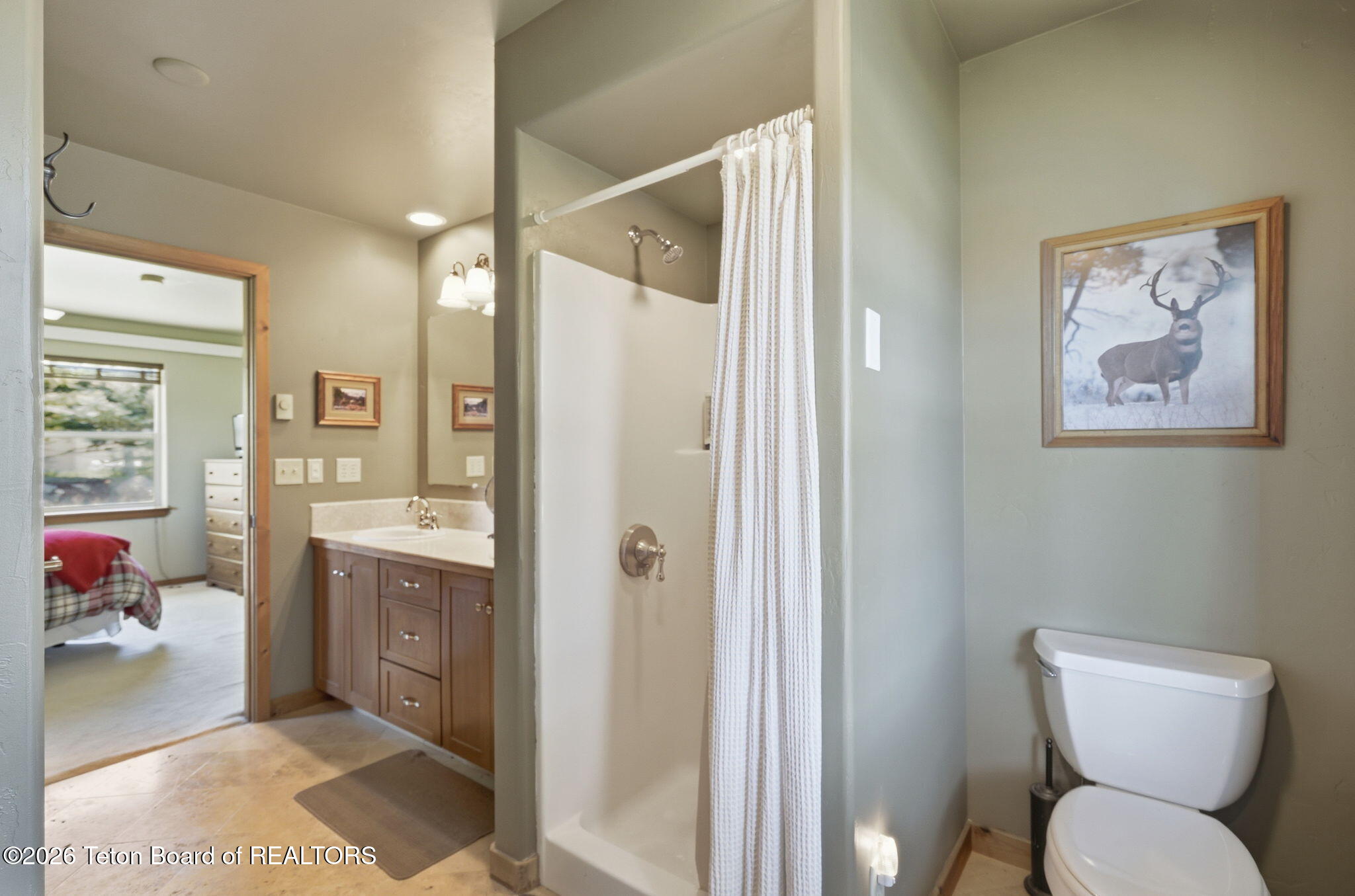 47 Holly Drive Star Valley Ranch, WY 83127 - Photo 26 of 62 20-web-or-mls-_AET9411