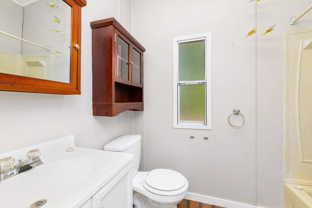 2533 Beech Forest Road Kenbridge, VA 23944 - Photo 49 of 58 Gallery Image 49