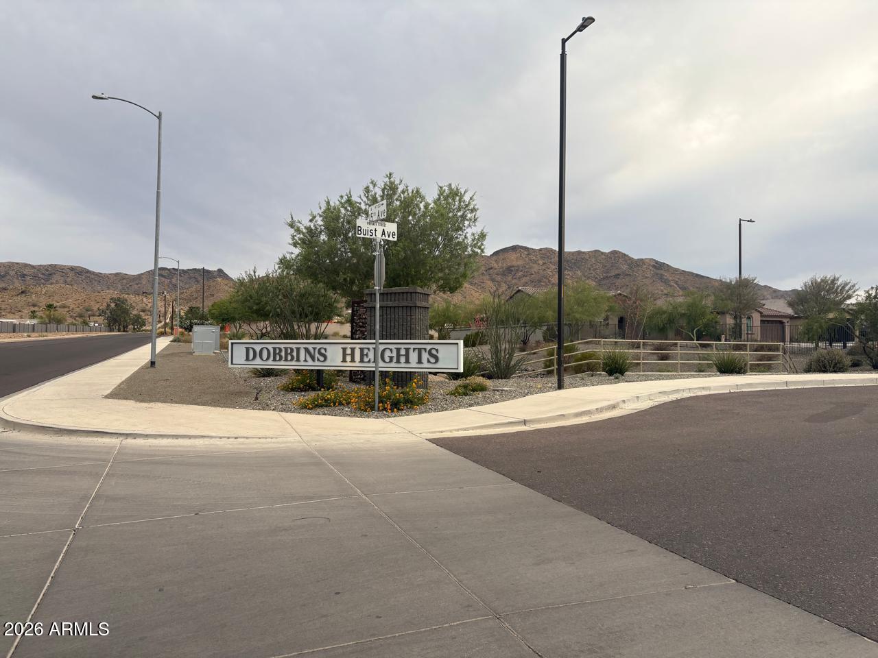 1548 West Corral Road Phoenix, AZ 85041 - Photo 55 of 61