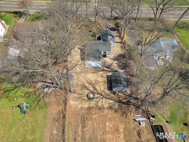 822 Slater Road New Britain, CT 06053 - Photo 27 of 31