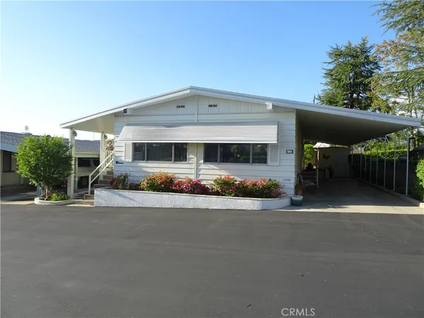 $180,000 | 12618 3rd Street, Unit 1, Yucaipa, CA 92399