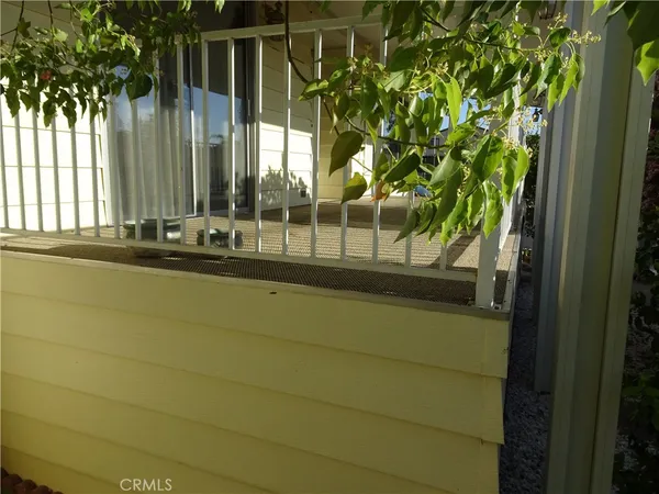 a bathroom with a sink a toilet and a shower