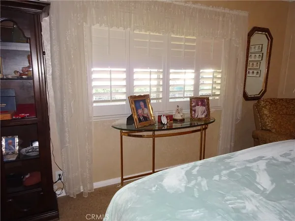 $180,000 | 12618 3rd Street, Unit 1, Yucaipa, CA 92399