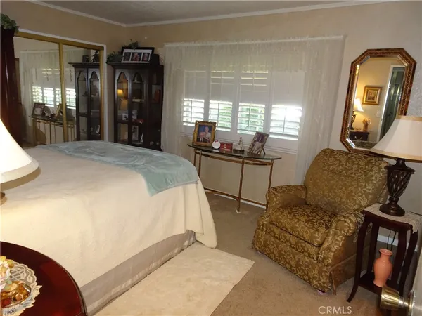 $180,000 | 12618 3rd Street, Unit 1, Yucaipa, CA 92399