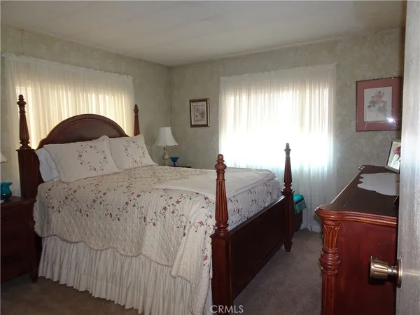 $180,000 | 12618 3rd Street, Unit 1, Yucaipa, CA 92399