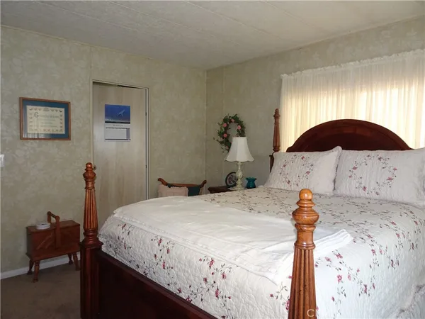 $180,000 | 12618 3rd Street, Unit 1, Yucaipa, CA 92399