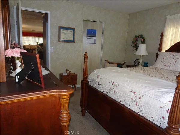 $180,000 | 12618 3rd Street, Unit 1, Yucaipa, CA 92399