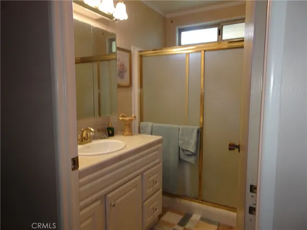 $180,000 | 12618 3rd Street, Unit 1, Yucaipa, CA 92399