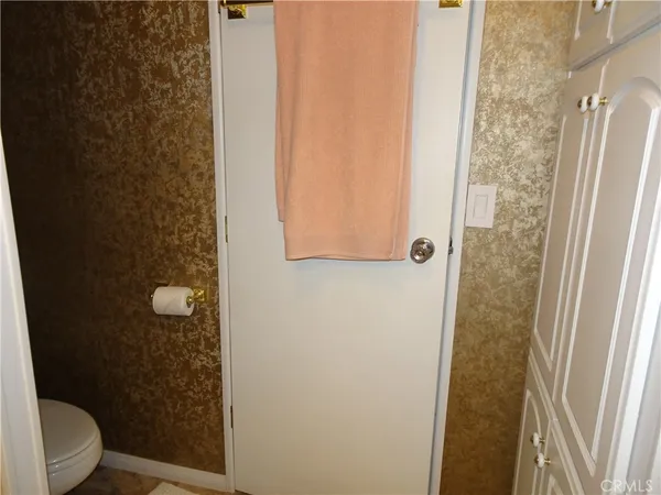 $180,000 | 12618 3rd Street, Unit 1, Yucaipa, CA 92399