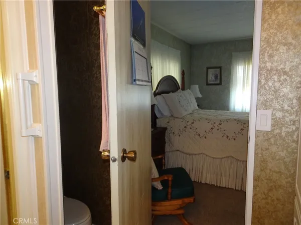 $180,000 | 12618 3rd Street, Unit 1, Yucaipa, CA 92399