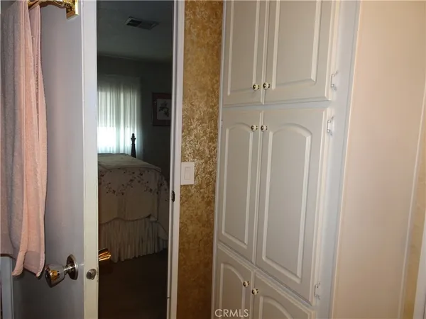 $180,000 | 12618 3rd Street, Unit 1, Yucaipa, CA 92399
