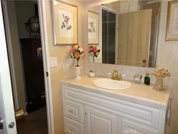 $180,000 | 12618 3rd Street, Unit 1, Yucaipa, CA 92399