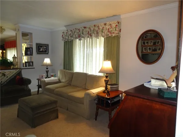 $180,000 | 12618 3rd Street, Unit 1, Yucaipa, CA 92399