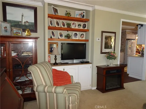 $180,000 | 12618 3rd Street, Unit 1, Yucaipa, CA 92399