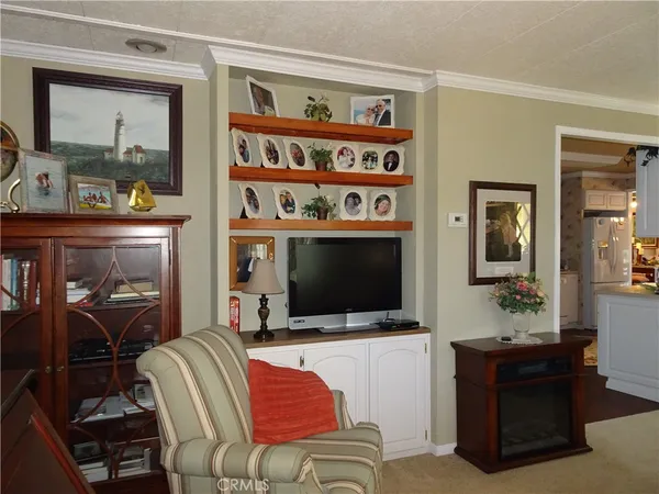 $180,000 | 12618 3rd Street, Unit 1, Yucaipa, CA 92399