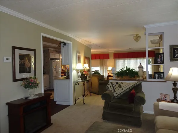 $180,000 | 12618 3rd Street, Unit 1, Yucaipa, CA 92399