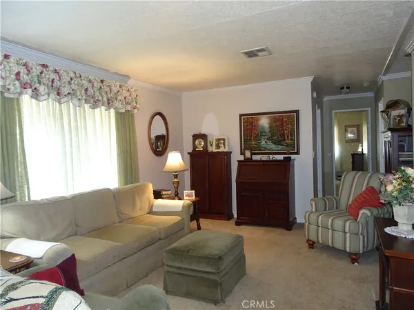 $180,000 | 12618 3rd Street, Unit 1, Yucaipa, CA 92399