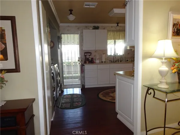 $180,000 | 12618 3rd Street, Unit 1, Yucaipa, CA 92399