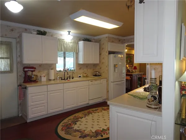 $180,000 | 12618 3rd Street, Unit 1, Yucaipa, CA 92399