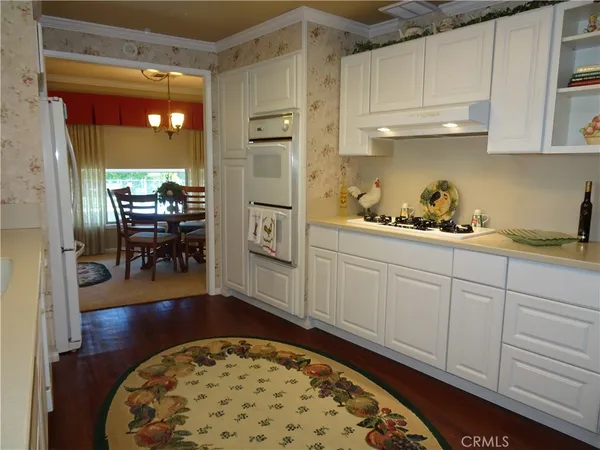 $180,000 | 12618 3rd Street, Unit 1, Yucaipa, CA 92399