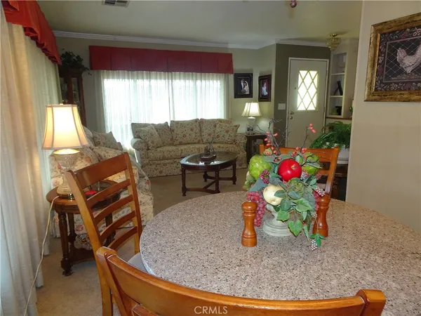 $180,000 | 12618 3rd Street, Unit 1, Yucaipa, CA 92399