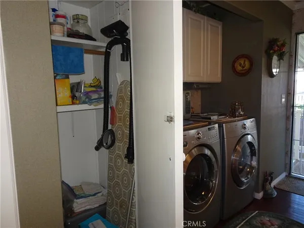 $180,000 | 12618 3rd Street, Unit 1, Yucaipa, CA 92399